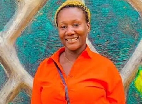 Absence of jury forces court to adjourn hearing of policeman who murdered girlfriend in Kumasi 1 absence of jury forces court to adjourn hearing of policeman who murdered girlfriend in kumasi