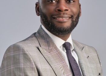 Access Bank Ghana reports strong financial growth and social commitment in quarter 3, 2023