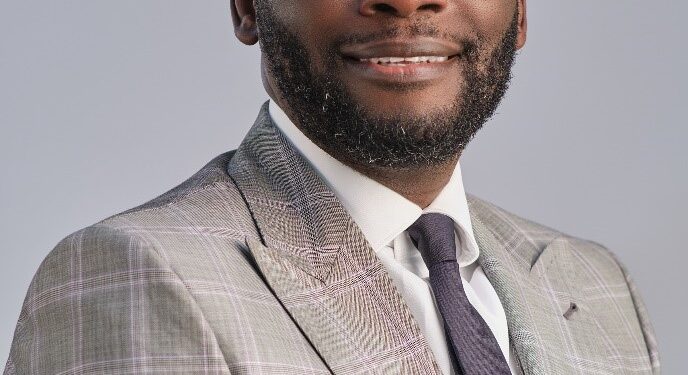 access bank ghana reports strong financial growth and social commitment in quarter 3 2023
