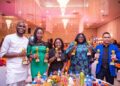 Access Bank Ghana wins SME Friendly Bank of the Year
