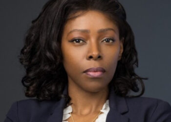 Accounting and Financial Professionals Must Lead Africa’s Transition to Sustainable Development