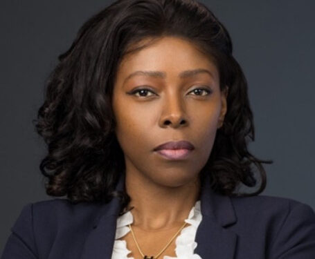 accounting and financial professionals must lead africas transition to sustainable development
