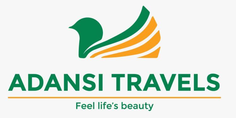 adansi travel takes the lead in unlocking visa free travel to south africa
