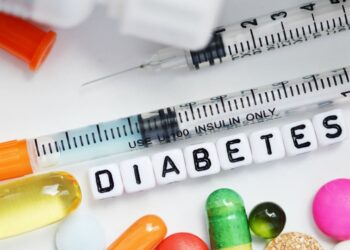 Adopt measures to reduce diabetes – NCD Alliance to government