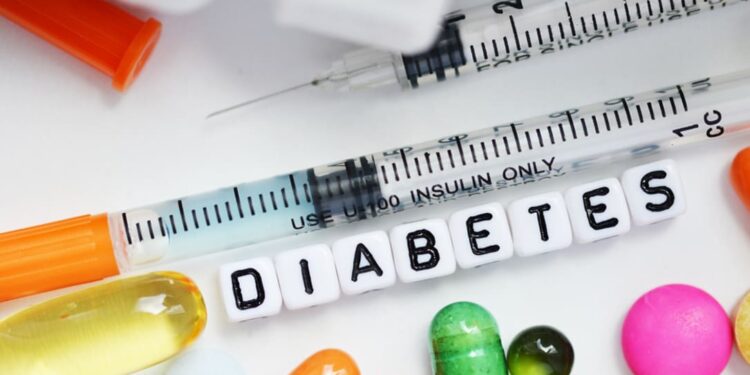 adopt measures to reduce diabetes ncd alliance to government