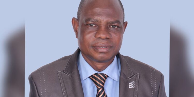 Adopts measures to increase food production – Sene East MP 1 adopts measures to increase food production sene east mp