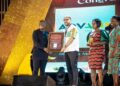 Advans Ghana Savings and Loans shines, crowned ‘Savings and Loans Company of the Year’ at Ghana Business Awards