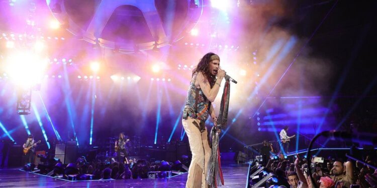 aerosmiths steven tyler accused of sexual assault