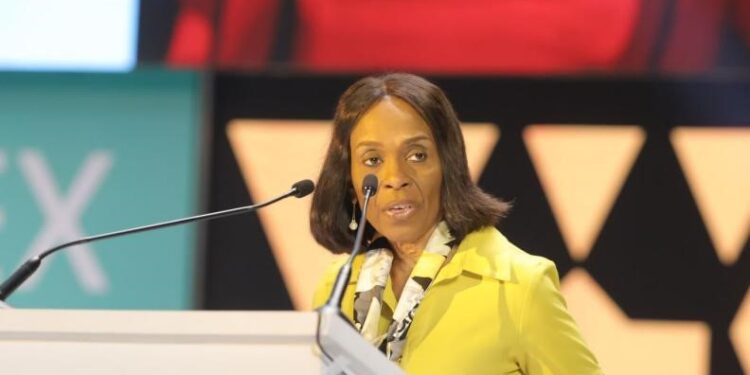 afreximbank announces 1 billion african film fund