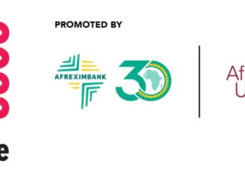 Afreximbank announces 71 Sponsors of Intra-African Trade Fair 2023
