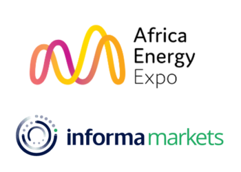 Africa Energy Expo Gears Up for Inaugural Edition with Unveiling of Key Speakers and Session Topics