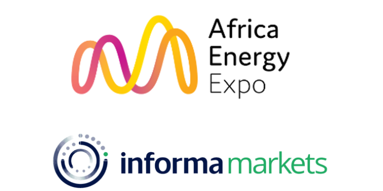 africa energy expo gears up for inaugural edition with unveiling of key speakers and session topics