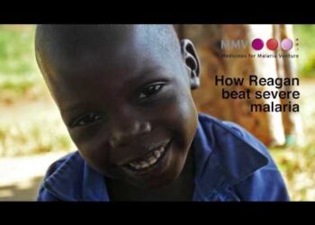 Africa-Europe partnership launches study to evaluate emergency response tools for severe malaria in highly isolated rural settings