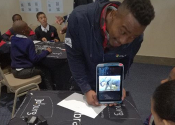 Africa Online Safety Fund announces grant winners