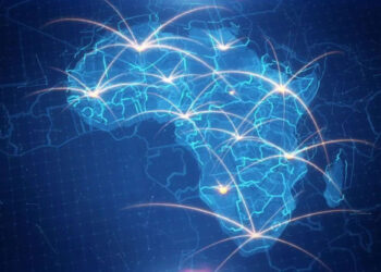 African Oil & Gas and the Rest of the World: What Changed in 2023? (By NJ Ayuk)