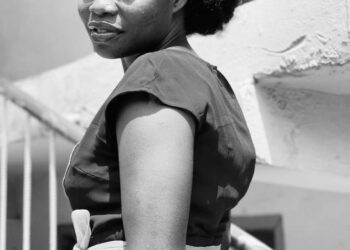 African teachers are the best – Black Sherif’s favorite teacher responds to viral video