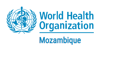 Africa’s polio certification commission calls for increased action in 2024 to rebuild immunity and end polio 1 africas polio certification commission calls for increased action in 2024 to rebuild immunity and end polio