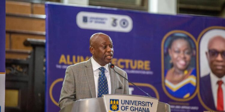africas underdevelopment cant be blamed on imf world bank oteng gyasi