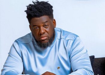 After your song is released in Ghana, go to TikTok, not Nigeria – Bullgod