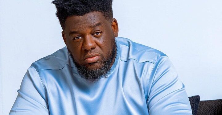 after your song is released in ghana go to tiktok not nigeria bullgod