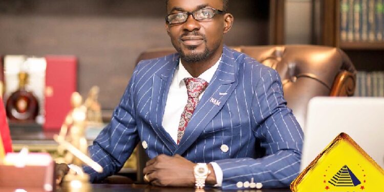 ag slaps nam 1 with fresh charges