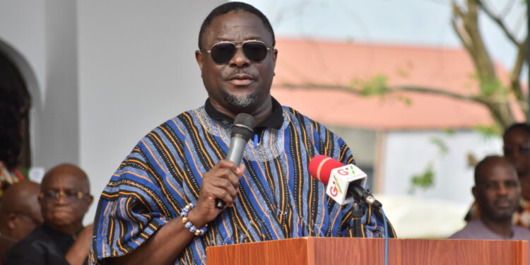 agi backs trade ministry on proposed l i to restrict strategic imports