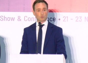 Agrofood and PlastPrintPack Ghana 2023 to support partnerships between Ghanaian businesses and bilateral trade partners