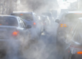 Air pollution kills 28,000 Ghanaians each year – Experts say