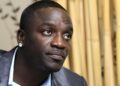 Akon slams ‘disgusting claim’ he sexually assaulted teens, threatens to file defamation lawsuit