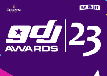 All set for Guinness Ghana DJ Awards on November 25
