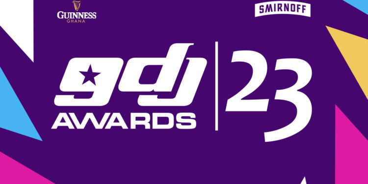 all set for guinness ghana dj awards on november 25