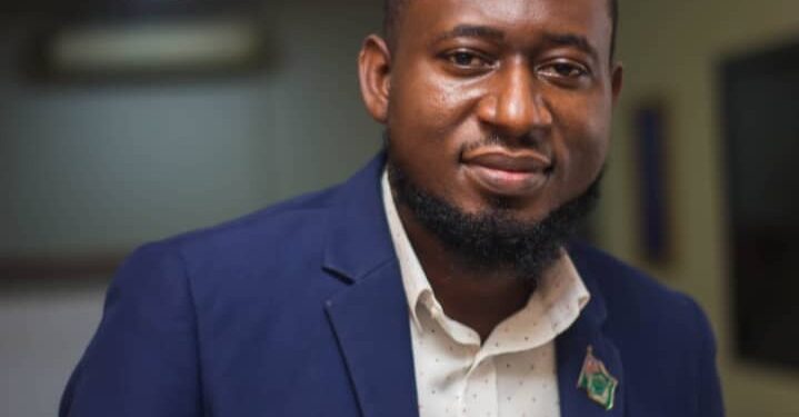 amend getfund act to support private universities bluecrest to government