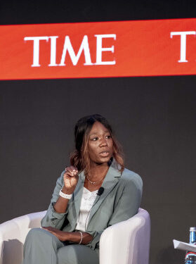 amini closes 4m seed funding round led by salesforce ventures and female founders fund