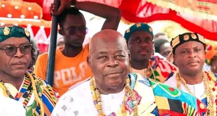 anlo coast is under siege awoamefia