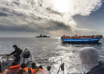 Anny Osabutey: Memories of Effiakuma Love