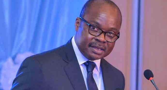 average lending rate surges to 32 69 bog