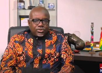 Average spending of a tourist reaches almost US$3,000 per person in Q1 of 2023 – GTA