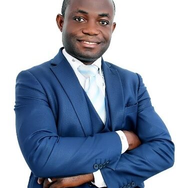 balancing tax revenue with protection of business growth in ghana 2024 tax policy expectations