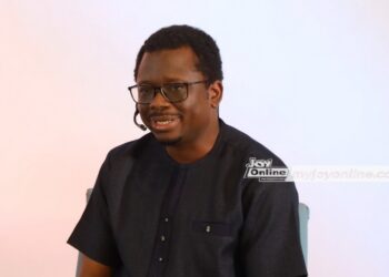 Ban party manifestos; let’s stick to a common national development plan – Micheal Kottoh