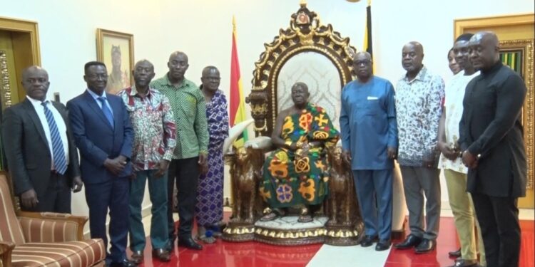 bauxite mining analysis has been done to ensure responsible mining giadec