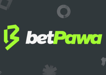 betPawa pays out GH¢14.2m to customers after busy sporty weekend