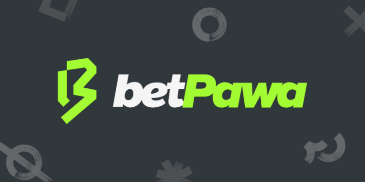 betpawa pays out ghc2a214 2m to customers after busy sporty weekend