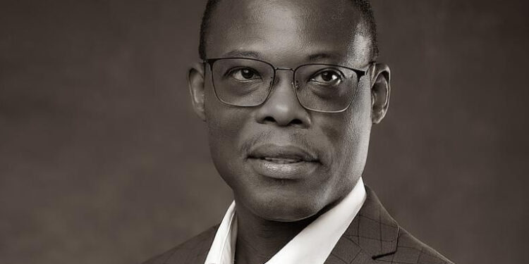 Beyond religious tokenism: Arising for genuine political inclusivity in Ghana 1 beyond religious tokenism arising for genuine political inclusivity in ghana