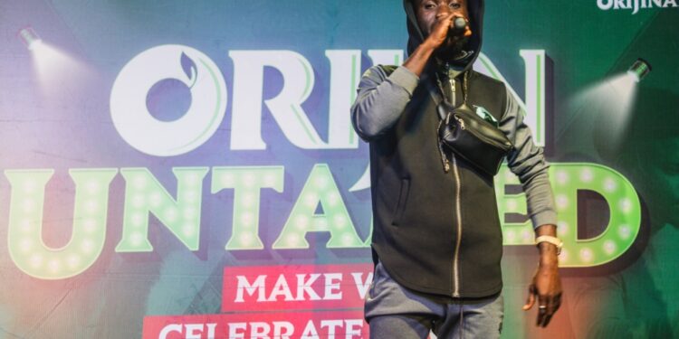 blakk berry bags ghc2a28000 as orijin untamed accra zonal winner