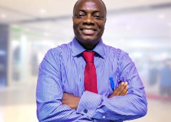 Both Bawumia and Ken Agyapong benefited from Alan’s exit – Global Info’s Mussa Dankwah 3 Both Bawumia and Ken Agyapong benefited from Alan’s exit – Global Info’s Mussa Dankwah