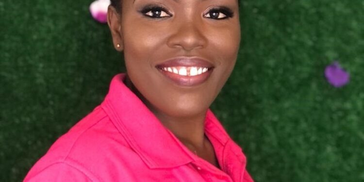 breast cancer survivor and advocate urges families to support their relatives battling the disease