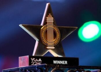 Bright Dwomoh: Ghana needs more music awards scheme