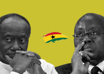 Budget 2024: Can government afford tax cuts?