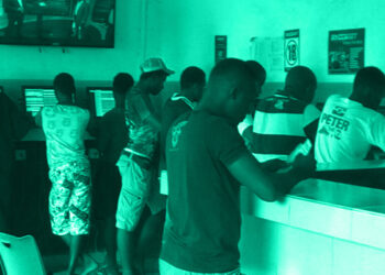 Budget 2024: What’s in for the betting and gaming industry?