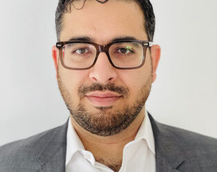 Building Loyalty: The Art of Personalised Brand Experiences and Advocacy (By Tushar Vaishnavi)